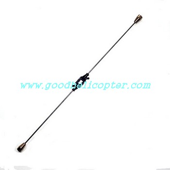 gt9019-qs9019 helicopter parts balance bar - Click Image to Close